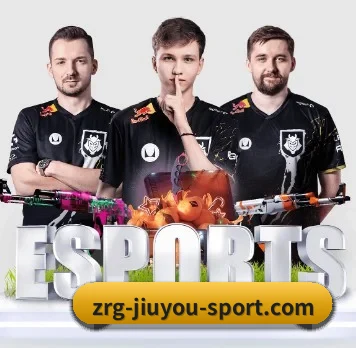 九游体育入口 APP